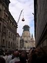 2004-06-08, Haube Frauenkirche (8)